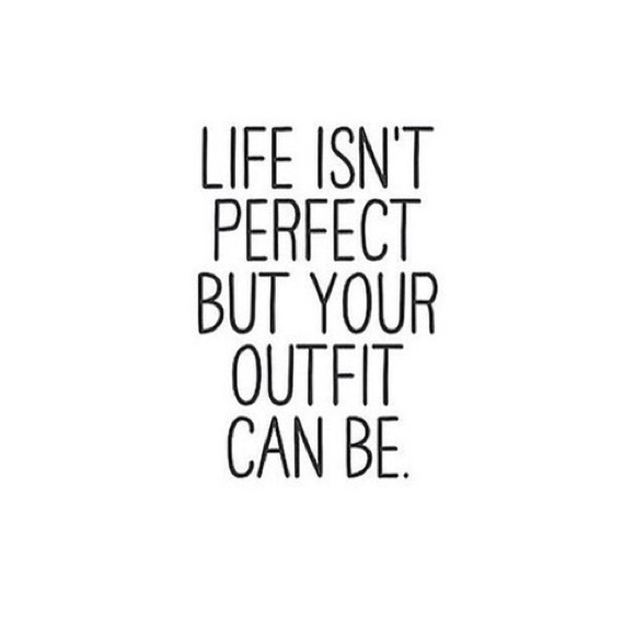 👱🏻♀️👩🏻Meet Your Poshers - Picture 6 of 7